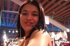 BTS_2006_Decibelle_10