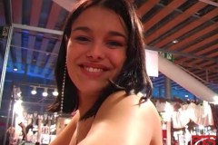 BTS_2006_Decibelle_11