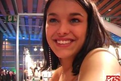 BTS_2006_Decibelle_15