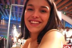 BTS_2006_Decibelle_16