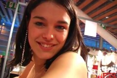 BTS_2006_Decibelle_21