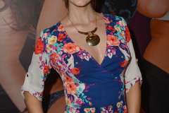 Nephael_-AVN-Adult-Entertainment-Expo-02
