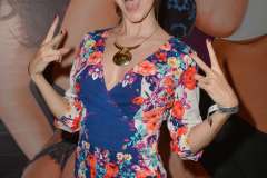 Nephael_-AVN-Adult-Entertainment-Expo-03