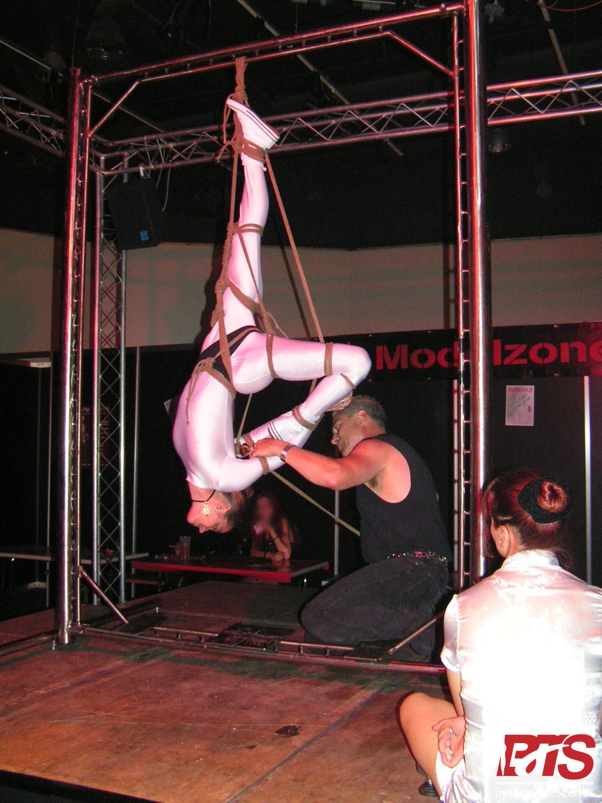 BTS_BoundCon_Munich2006_20