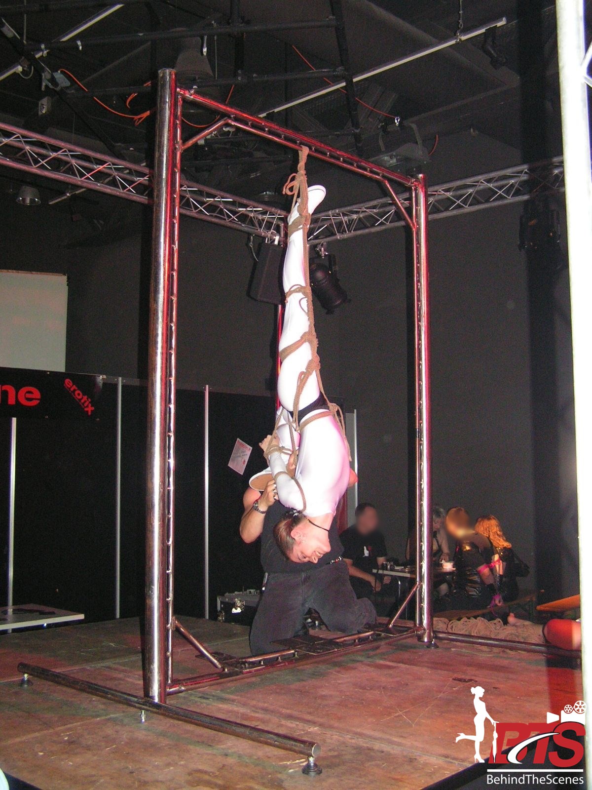 BTS_BoundCon_Munich2006_21