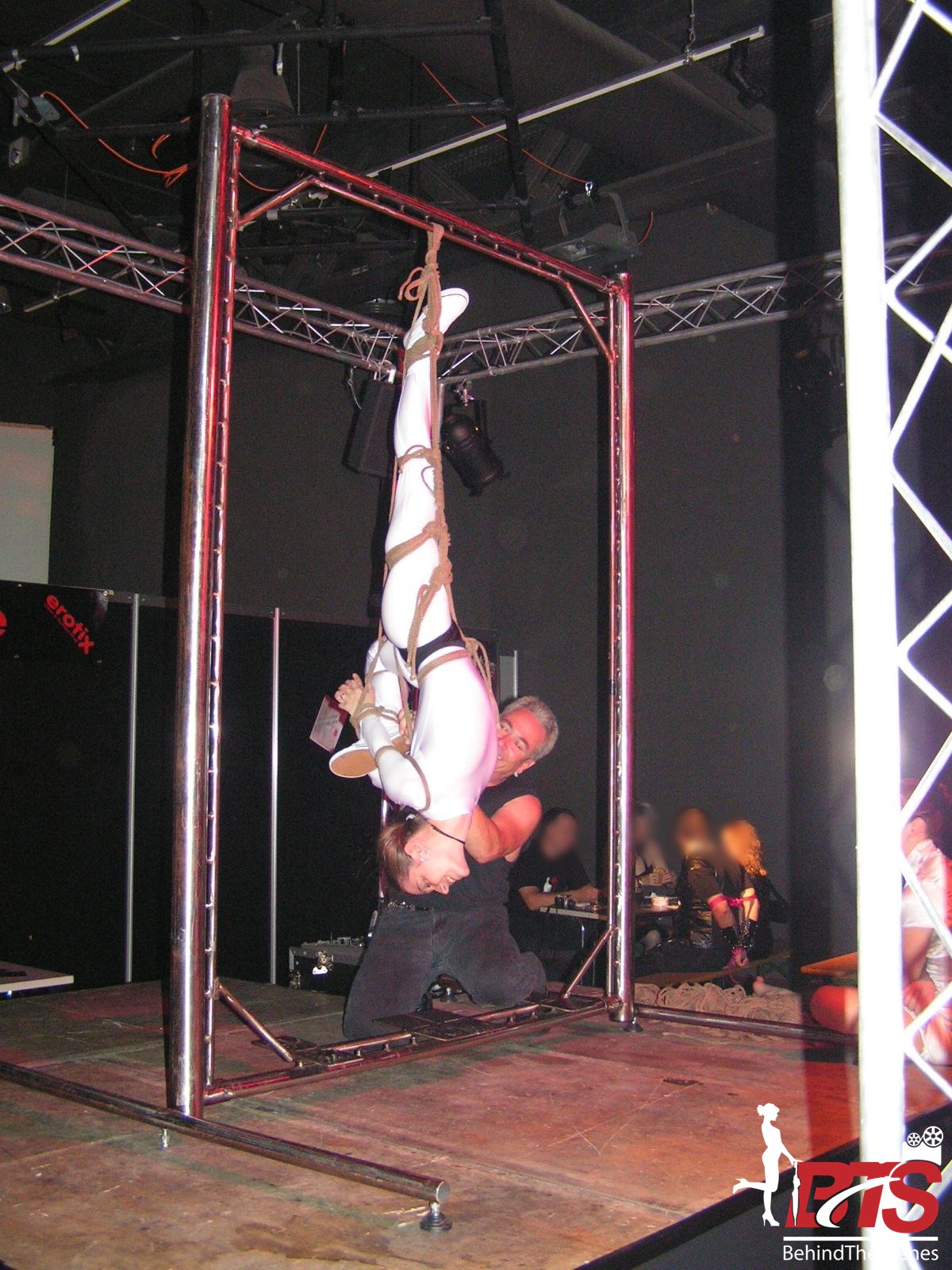 BTS_BoundCon_Munich2006_22