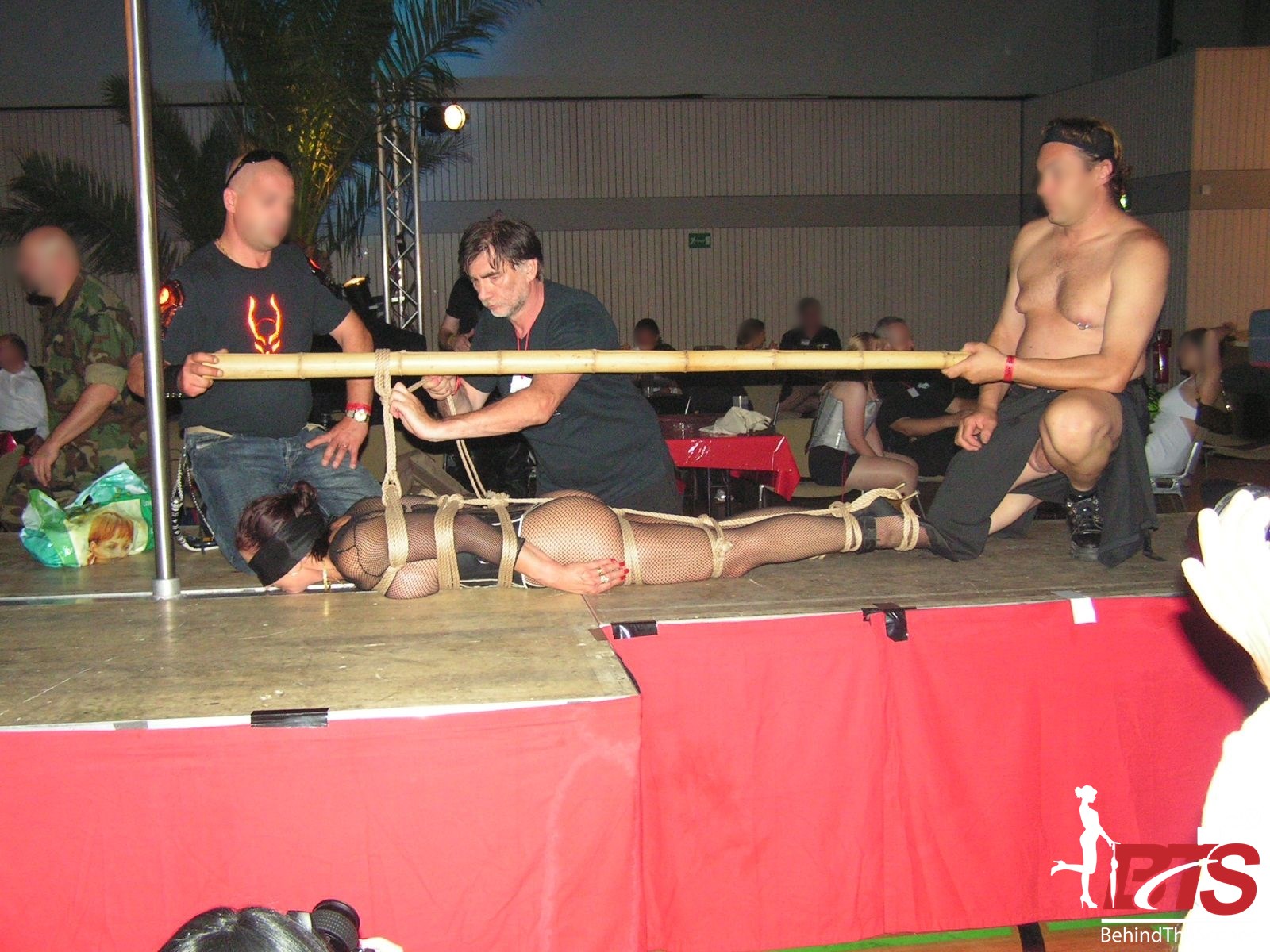 BTS_BoundCon_Munich2006_25