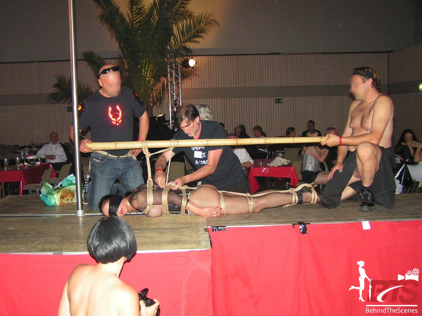 BTS_BoundCon_Munich2006_26