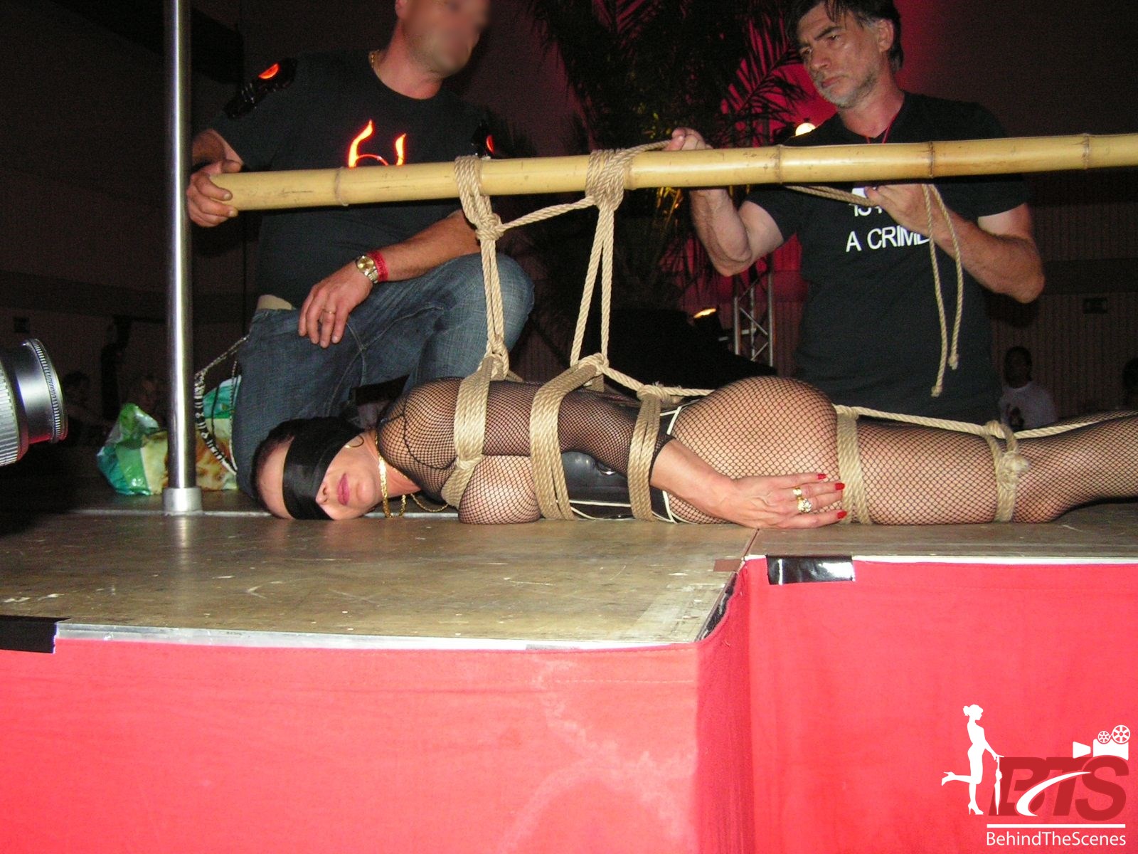 BTS_BoundCon_Munich2006_27