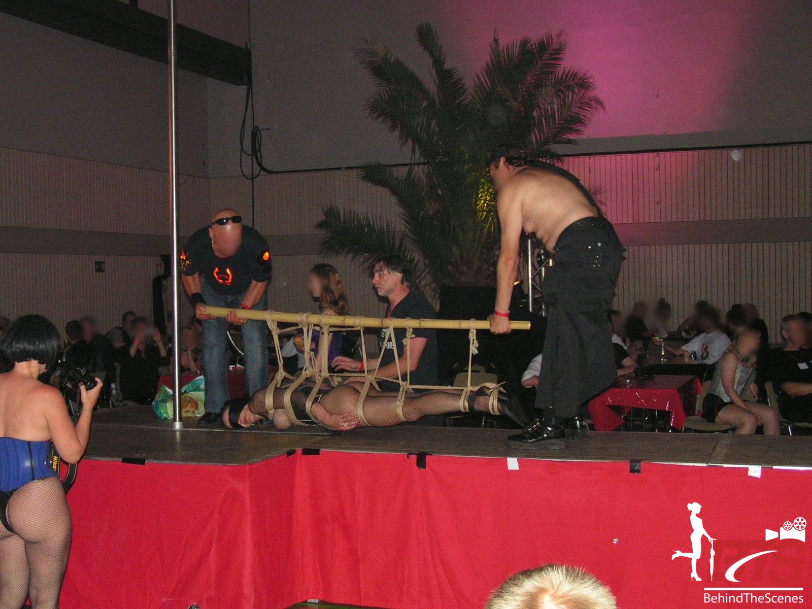 BTS_BoundCon_Munich2006_30