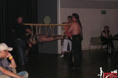BTS_BoundCon_Munich2006_01