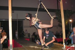 BTS_BoundCon_Munich2006_08