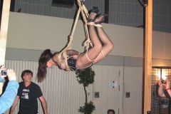 BTS_BoundCon_Munich2006_10