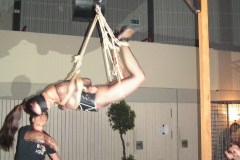 BTS_BoundCon_Munich2006_11