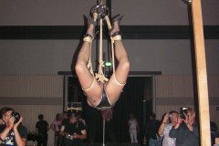 BTS_BoundCon_Munich2006_13