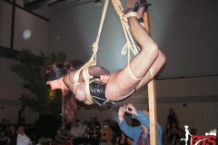BTS_BoundCon_Munich2006_14