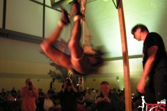BTS_BoundCon_Munich2006_16