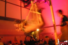 BTS_BoundCon_Munich2006_17
