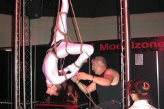 BTS_BoundCon_Munich2006_19