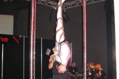 BTS_BoundCon_Munich2006_21