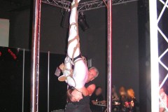 BTS_BoundCon_Munich2006_22