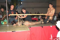 BTS_BoundCon_Munich2006_25