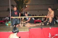 BTS_BoundCon_Munich2006_26