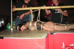 BTS_BoundCon_Munich2006_27