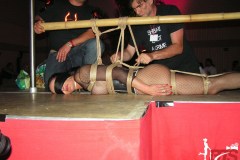 BTS_BoundCon_Munich2006_28