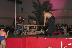 BTS_BoundCon_Munich2006_30