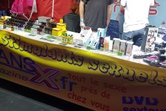 BTS_Dunkerque2011_Hatman_04