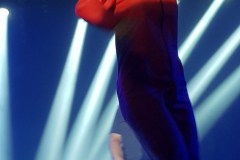 BTS_Dunkerque2011_Hatman_16