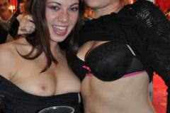 X05