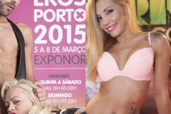 Porto2015_01_BTS_11