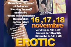 Libramont2012