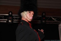 erotic-ardennes-2012-001