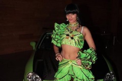 erotic-ardennes-2012-030