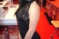 xsn-cheribibi-bruxelles-002