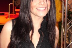 xsn-cheribibi-bruxelles-010