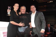 xsn-cheribibi-bruxelles-023