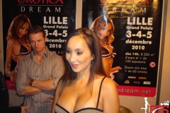 EroticaDream_Lille_2010_BTS_03