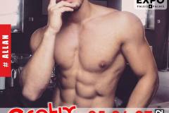 Allan_2022