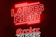 Ladies_2022