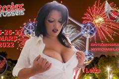 Missy_Leila