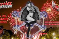 Missy_Louna
