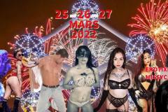 Missy_MissyCharme