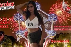 Missy_Savana