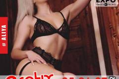 Aliya_2022