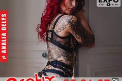 AnalyaDelys_01_2022
