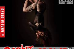 AnalyaDelys_2022